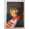 RAMI CARD YAMATO 1061F