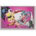 RAMI CARD TENCHI MUYO 0696B