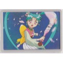 RAMI CARD TENCHI MUYO 1296A