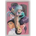 RAMI CARD TENCHI MUYO 1293B