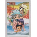 RAMI CARD TENCHI MUYO 1293A