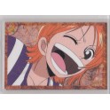 RAMI CARD ONE PIECE 1202C