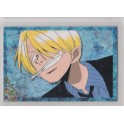RAMI CARD ONE PIECE 1202E