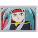 RAMI CARD TENCHI MUYO 0495C