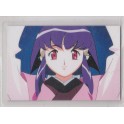 RAMI CARD TENCHI MUYO 0697B