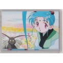 RAMI CARD TENCHI MUYO 0697C
