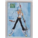 RAMI CARD TALES OF DESTINY 2 1202C