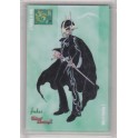 RAMI CARD TALES OF DESTINY 2 1202D