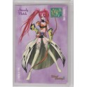 RAMI CARD TALES OF DESTINY 2 1202E