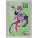 RAMI CARD TALES OF DESTINY 2 1202F