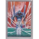 RAMI CARD NEON GENESIS EVANGELION 0398G