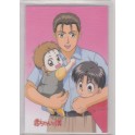 RAMI CARD AKACHAN TO BOKU 03
