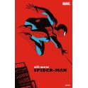 ALL NEW SPIDER-MAN 6 VARIANT