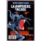 UN RECIT COMPLET MARVEL 21 - LA PANTHERE NOIRE