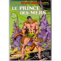 UN RECIT COMPLET MARVEL 11 - LE PRINCE DES MERS