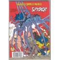 UN RECIT COMPLET MARVEL 24 - SPYDER