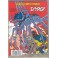 UN RECIT COMPLET MARVEL 24 - SPYDER
