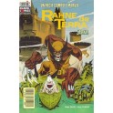 UN RECIT COMPLET MARVEL 36 - RAHNE DE TERRA