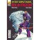 UN RECIT COMPLET MARVEL 44 - OEIL DE FAUCON