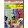 UN RECIT COMPLET MARVEL RELIE 9