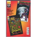 UN RECIT COMPLET MARVEL RELIE 22