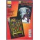 UN RECIT COMPLET MARVEL RELIE 22