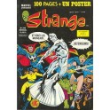 STRANGE 210
