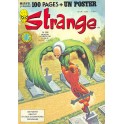 STRANGE 206