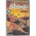 STRANGE 188