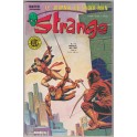 STRANGE 173