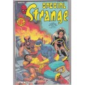 SPECIAL STRANGE 42