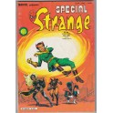 SPECIAL STRANGE 44