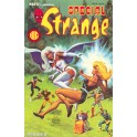 SPECIAL STRANGE 41