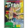 TITANS 91