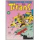 TITANS 110