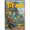 TITANS 90