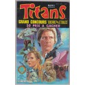 TITANS 82
