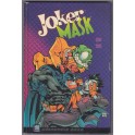 JOKER / MASK