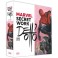 MARVEL SECRET WORK DELL'OTTO 1998-2016