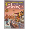 STRANGE 135