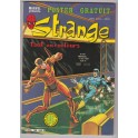 STRANGE 138