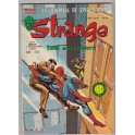 STRANGE 131