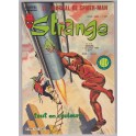 STRANGE 131