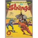 STRANGE 127