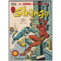 STRANGE 124