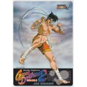 GAROU DENSETSU PENCIL BOARD 1193D