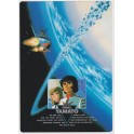 YAMATO PENCIL BOARD WY-105B