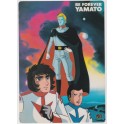 YAMATO PENCIL BOARD YWM-103B