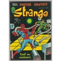 STRANGE 122