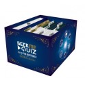 GEEKMEQUIZ